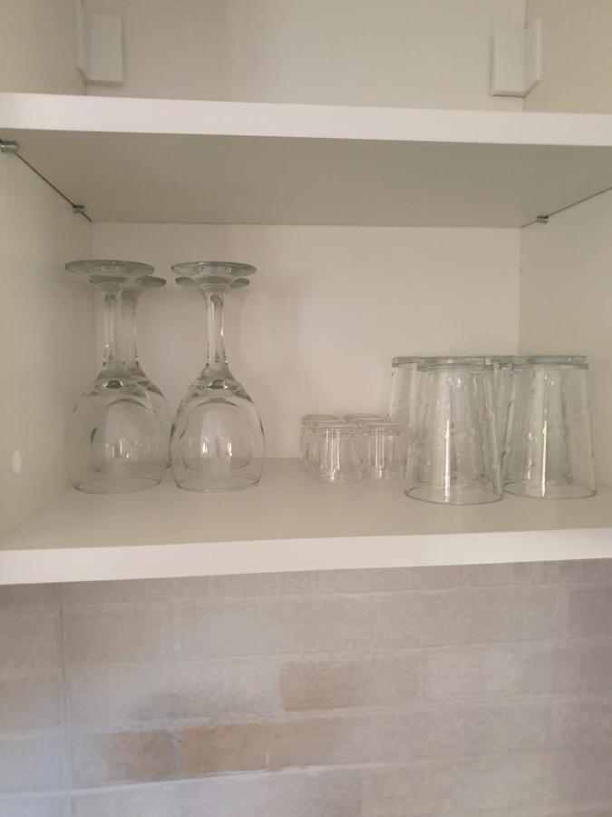 Vila Vrh Crni Vrh المظهر الخارجي الصورة
