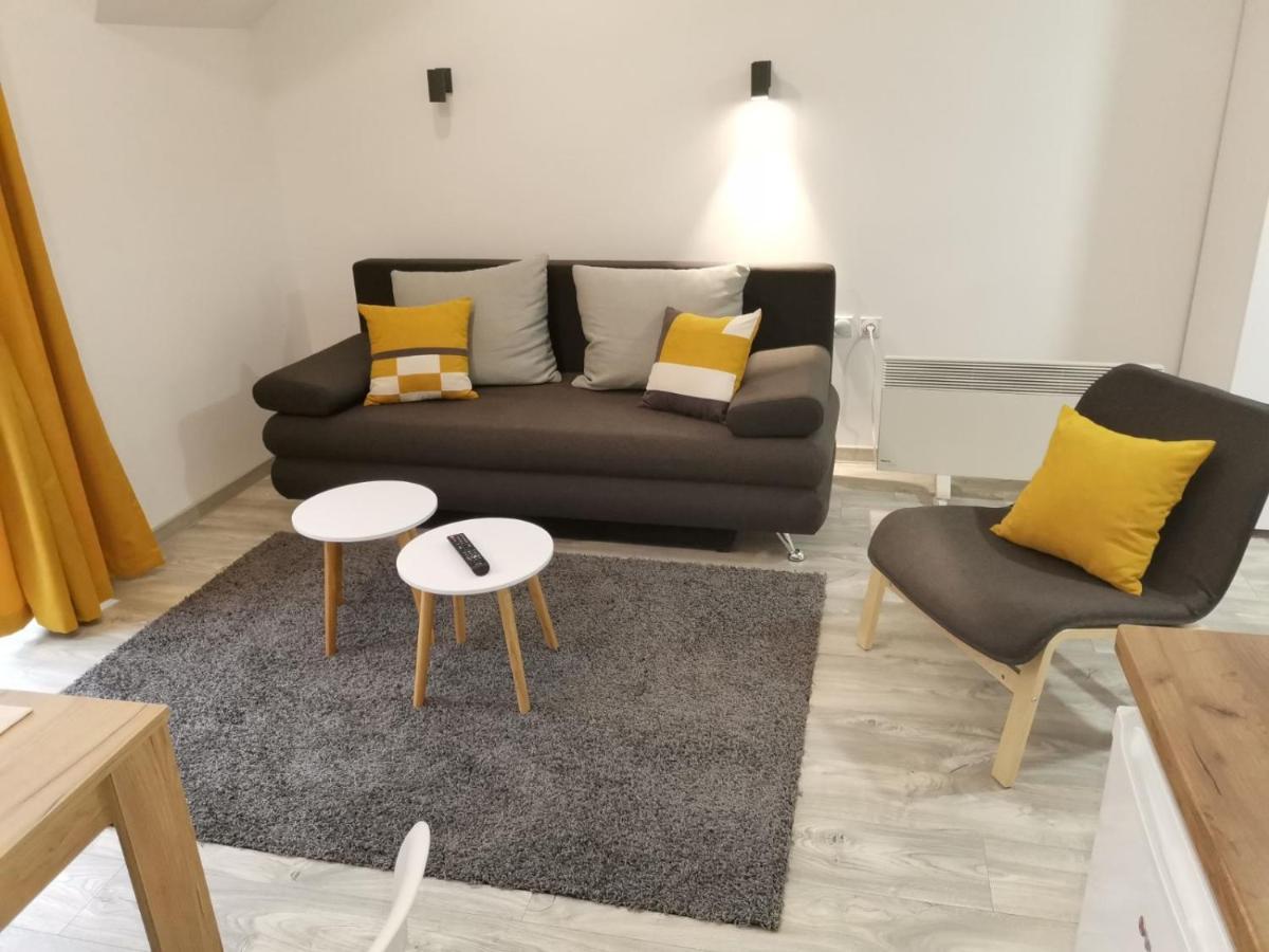 Vila Vrh Crni Vrh المظهر الخارجي الصورة