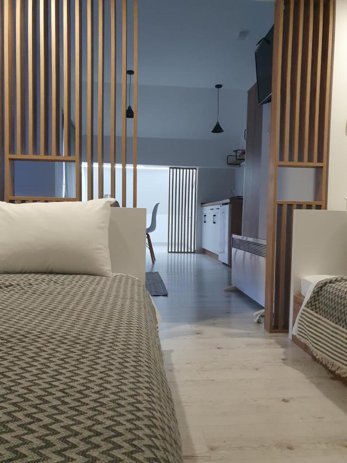 Vila Vrh Crni Vrh المظهر الخارجي الصورة