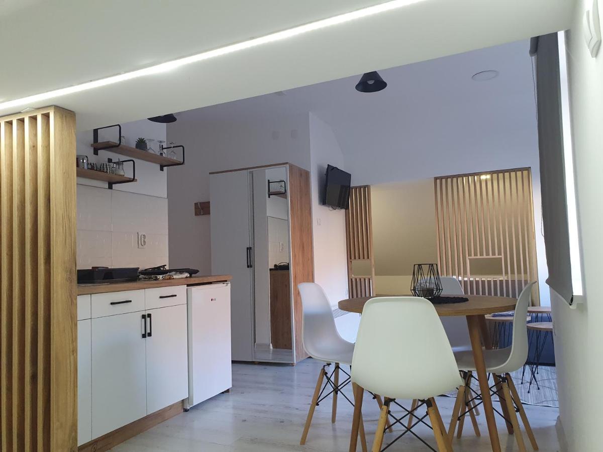 Vila Vrh Crni Vrh المظهر الخارجي الصورة