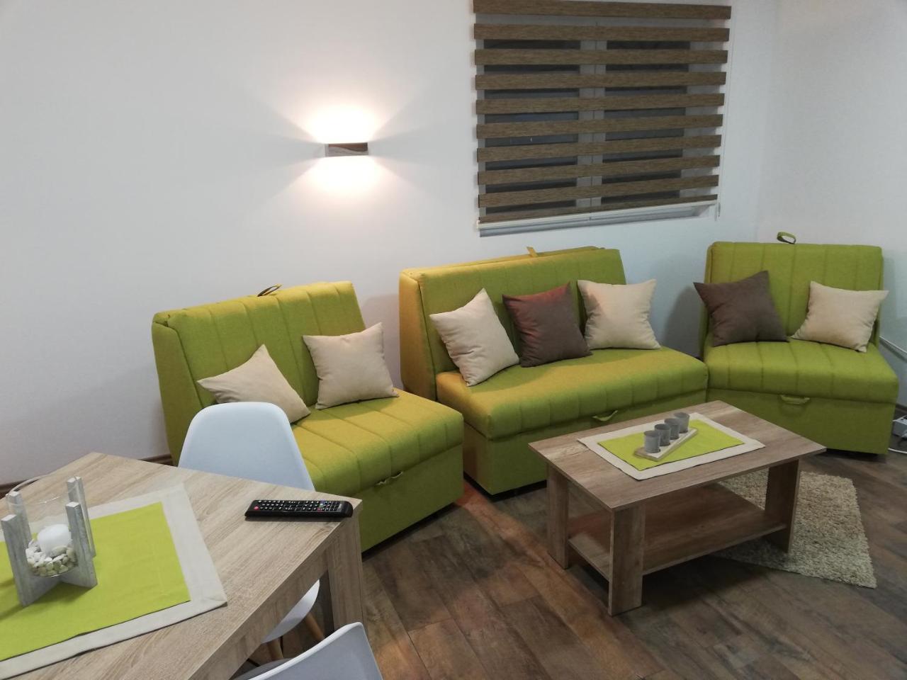 Vila Vrh Crni Vrh المظهر الخارجي الصورة