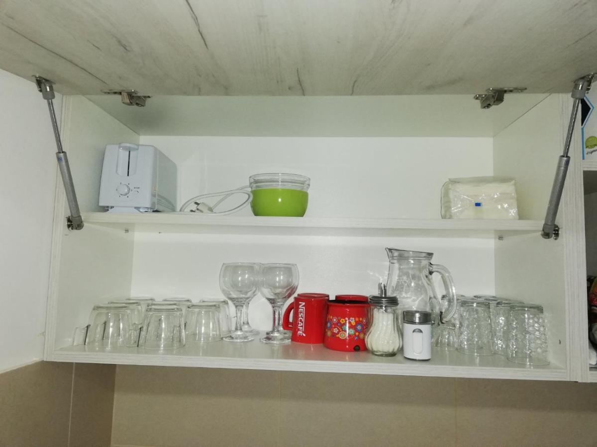 Vila Vrh Crni Vrh المظهر الخارجي الصورة